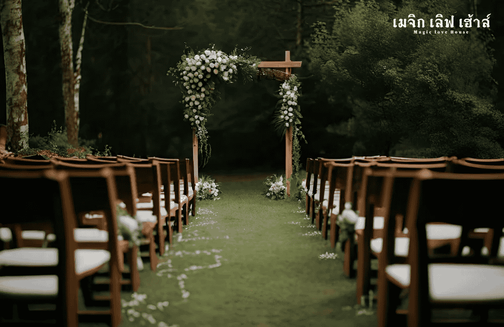 5.3 จัดเวทีงานแต่ง ต้องเตรียมอะไรบ้าง.png